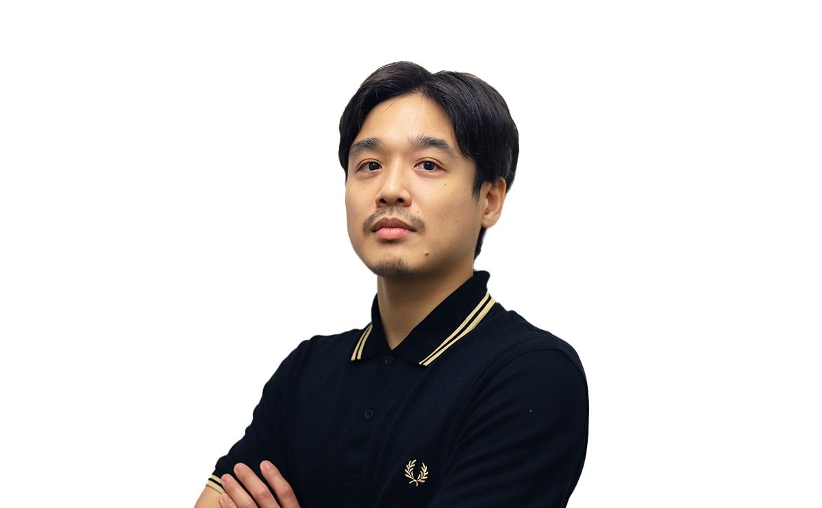 Miniique Co., Ltd. COO Shota Ono