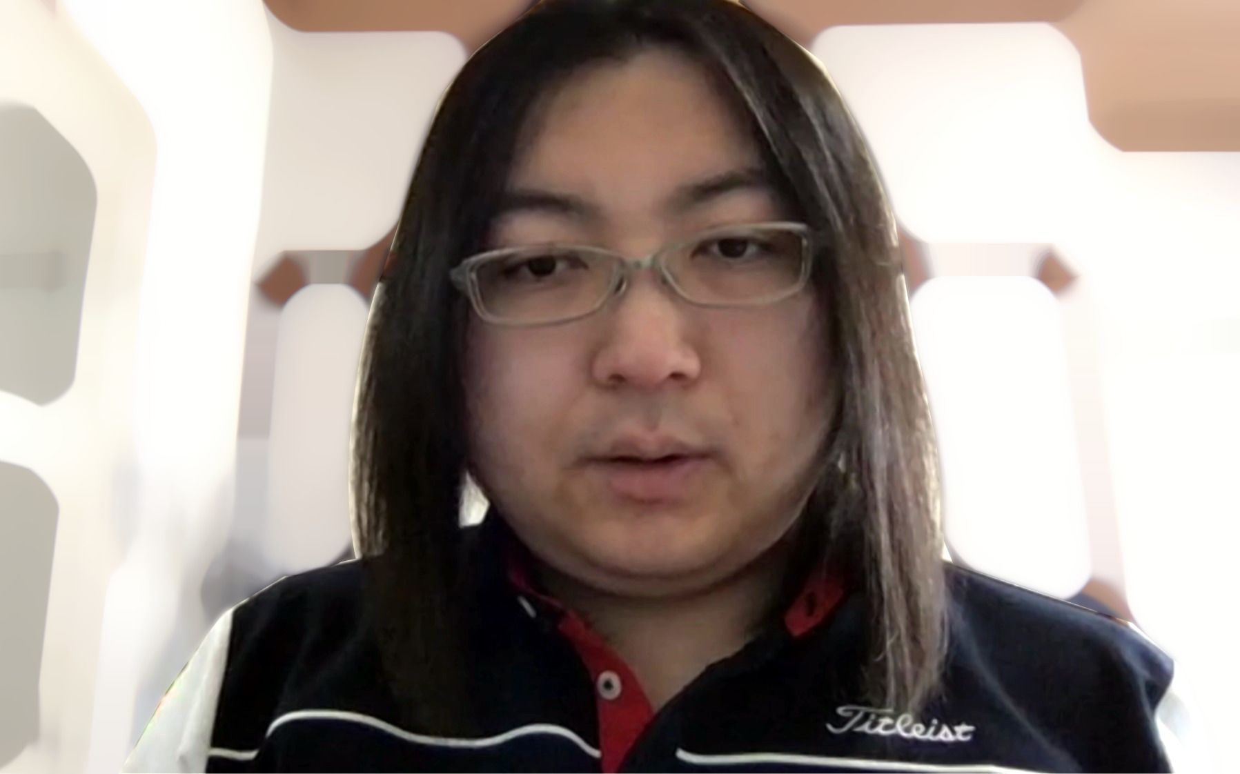 Ayatori System Co., Ltd. FileMaker Developer Kotaro Sato