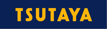 TSUTAYA