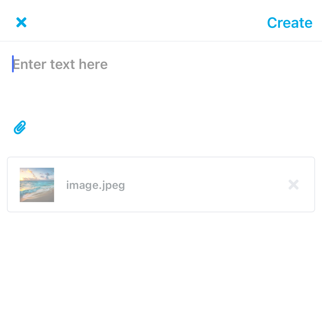 App v2.4.0 アップデート