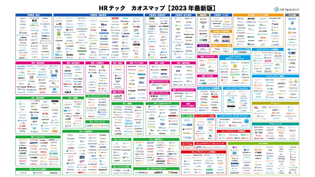 Repsonaが紹介されました