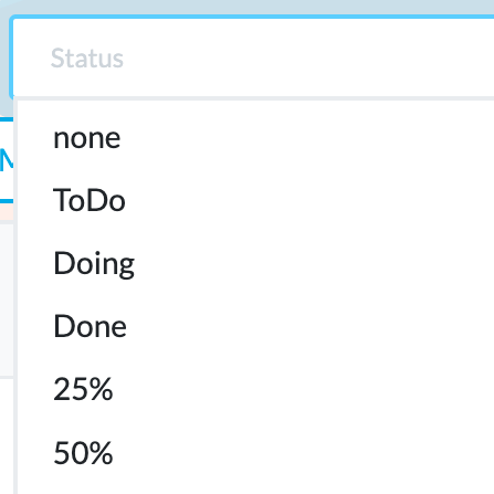 v2.59.0 アップデート