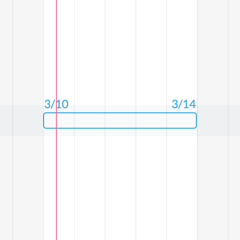 v3.19.0 アップデート